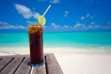 Have a little break
