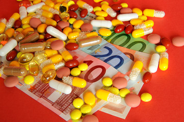 Medizin 157