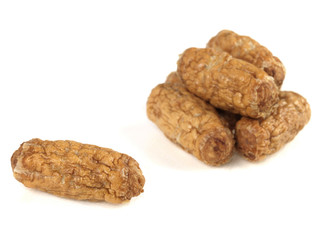 Cocktail Sausages