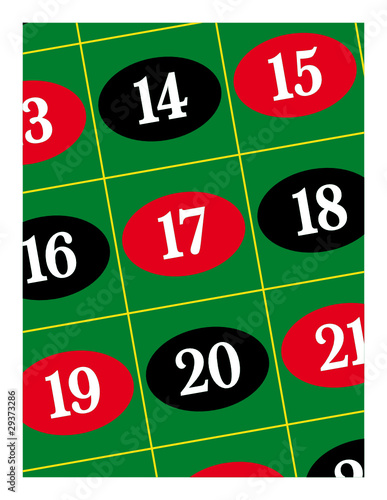 Jeu roulette acheter