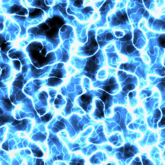 Electricity