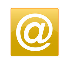 e-mail Button