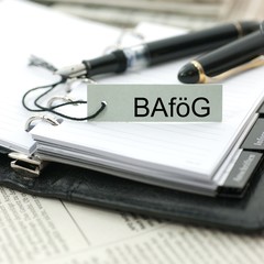 BAföG
