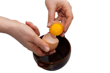 Eier 4