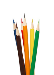 Color Pencils
