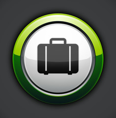 icône valise