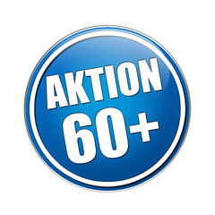 Aktion 60+