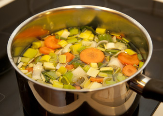 soupe203
