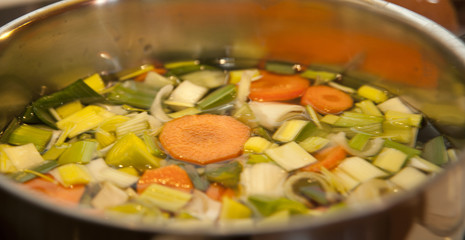 soupe204