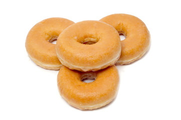 donuts
