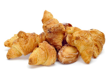 croissants