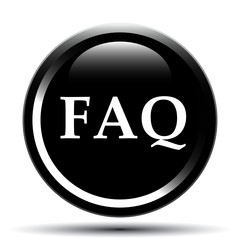 FAQ ICON