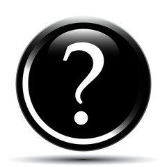 QUESTION ICON