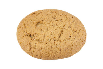 Oatmeal cookie