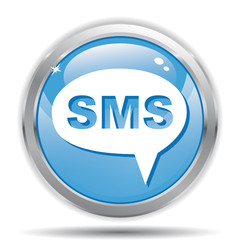 SMS ICON
