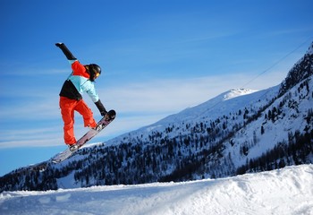 snowpark