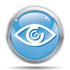EYE ICON