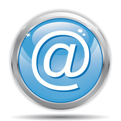 MAIL ICON
