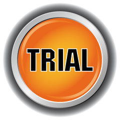 TRIAL ICON