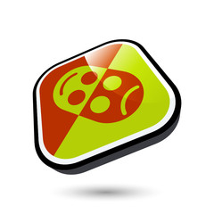 feedback symbol zeichen