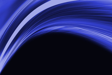 abstract elegant background design with space for your text