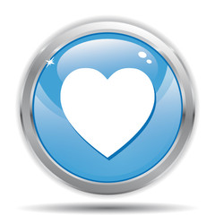 HEART ICON