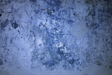 grunge background for your text
