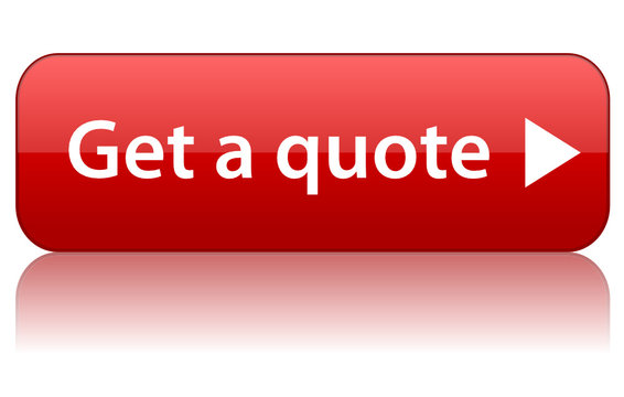 GET A QUOTE Web Button (free Online Quotation Prices Products)