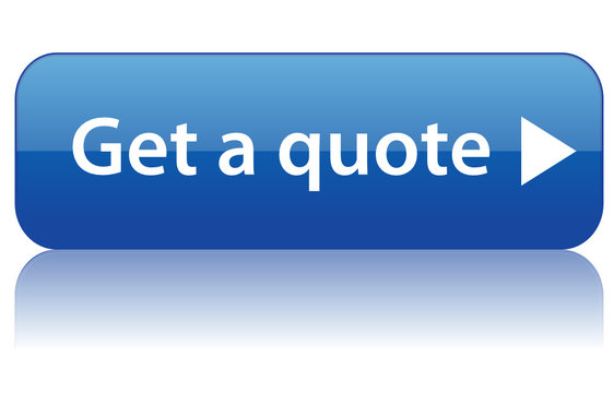 "GET A QUOTE" Button (quotation price online free special offer)
