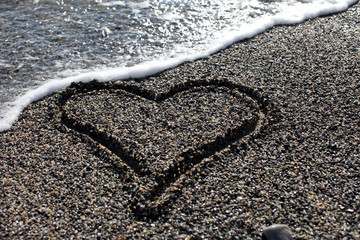 cuore
