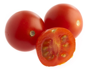 tomatoes