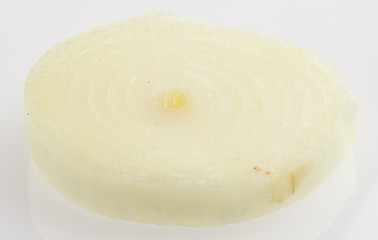 onion