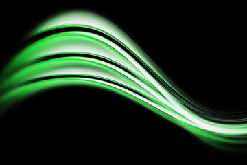 Naklejka premium abstract elegant background design with space for your text