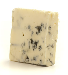 blue cheese