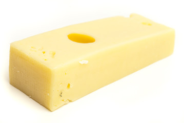 emmental cheese