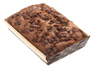 brownie