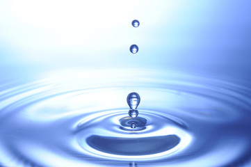 水滴