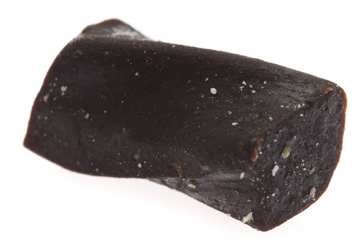 single liquorice
