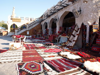 Old Souk