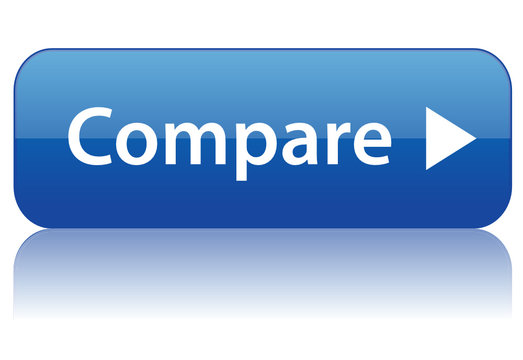 compare medicare advantage plans costs and benefits, check doctors and prescriptions and enroll online. east fast simple.