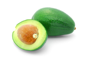 avocado