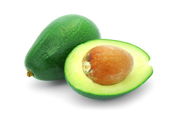 avocado