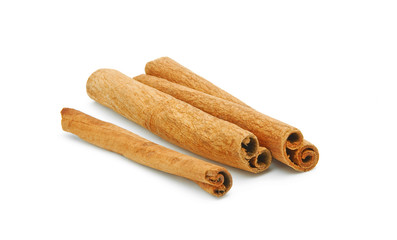 cinnamon sticks
