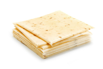 cheese slices