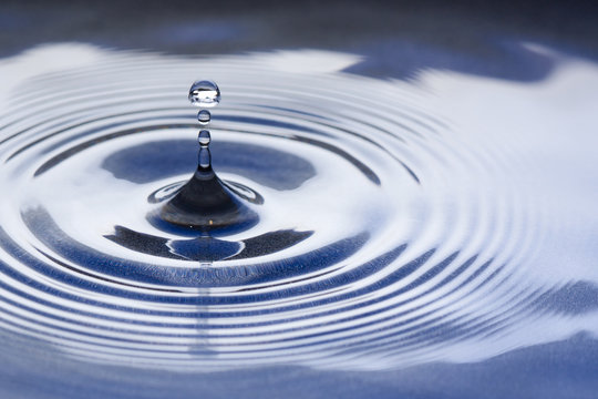 1,036,053 Water Ripple Images, Stock Photos, 3D objects, & Vectors