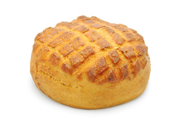 bread loaf