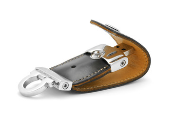 fancy usb frlash drive