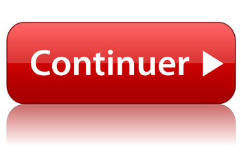 Bouton Web "CONTINUER" (suivant valider envoyer cliquer ici ok)