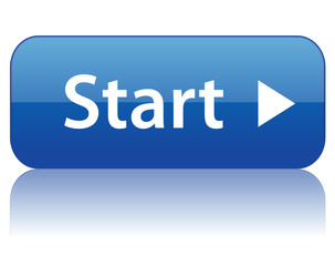 START Button (web internet submit power on continue click here)