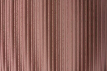 Fototapeta premium Image of Door Texture